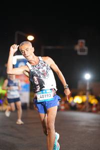 BIB: 
                            <button type="button" onclick="openModal(23015479)" class="btn btn-primary btn-sm float-right btn-popup" data-toggle="modal" data-target=".modal-high-quality">
                        <i class="fas fa-shopping-cart"></i> Add to Cart
                    </button>
                                            <button type="button" onclick="isThisMe(23015479, true)" class="btn btn-success btn-sm float-right btn-popup btn-isme hidden" data-toggle="tooltip" data-placement="bottom" title="นี่คือรูปของคุณใช่ไหม คลิกที่นี่เพื่อเอาเข้าอัลบั้ม">
                        <i class="fas fa-plus"></i> Add to album
                    </button>
                    <button type="button" onclick="isThisMe(23015479, false)" class="btn btn-warning btn-sm float-right btn-popup btn-isnotme hidden">
                        <i class="fas fa-ban"></i> Remove from album
                    </button>